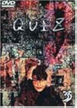 21T3MVGZFRL._AC_UF350,