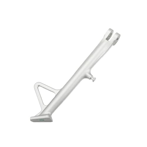 Support béquille moto CF800NK pour stabiliser le stationnement