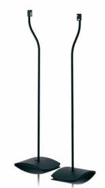 Preisvergleich Produktbild Bose ® UFS-20 Bodenstative schwarz