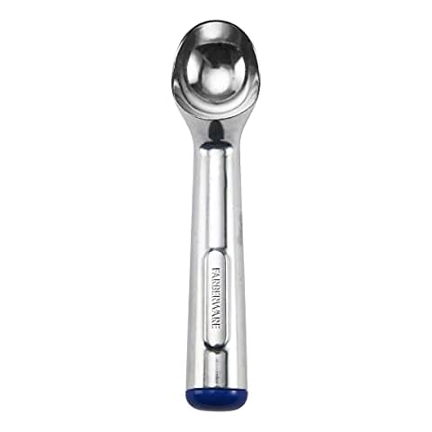 Farberware Professional Aluminum Ice Cream Scoop Cover