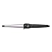 REMINGTON Curling Wand, ½-1” Slim Tapered Barrel, CI52W2TA