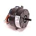 Nordyne 621918 1/5 Hp 1 Speed Condenser Fan Motor