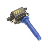 OEM 50026 Ignition Coil