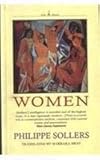 Women