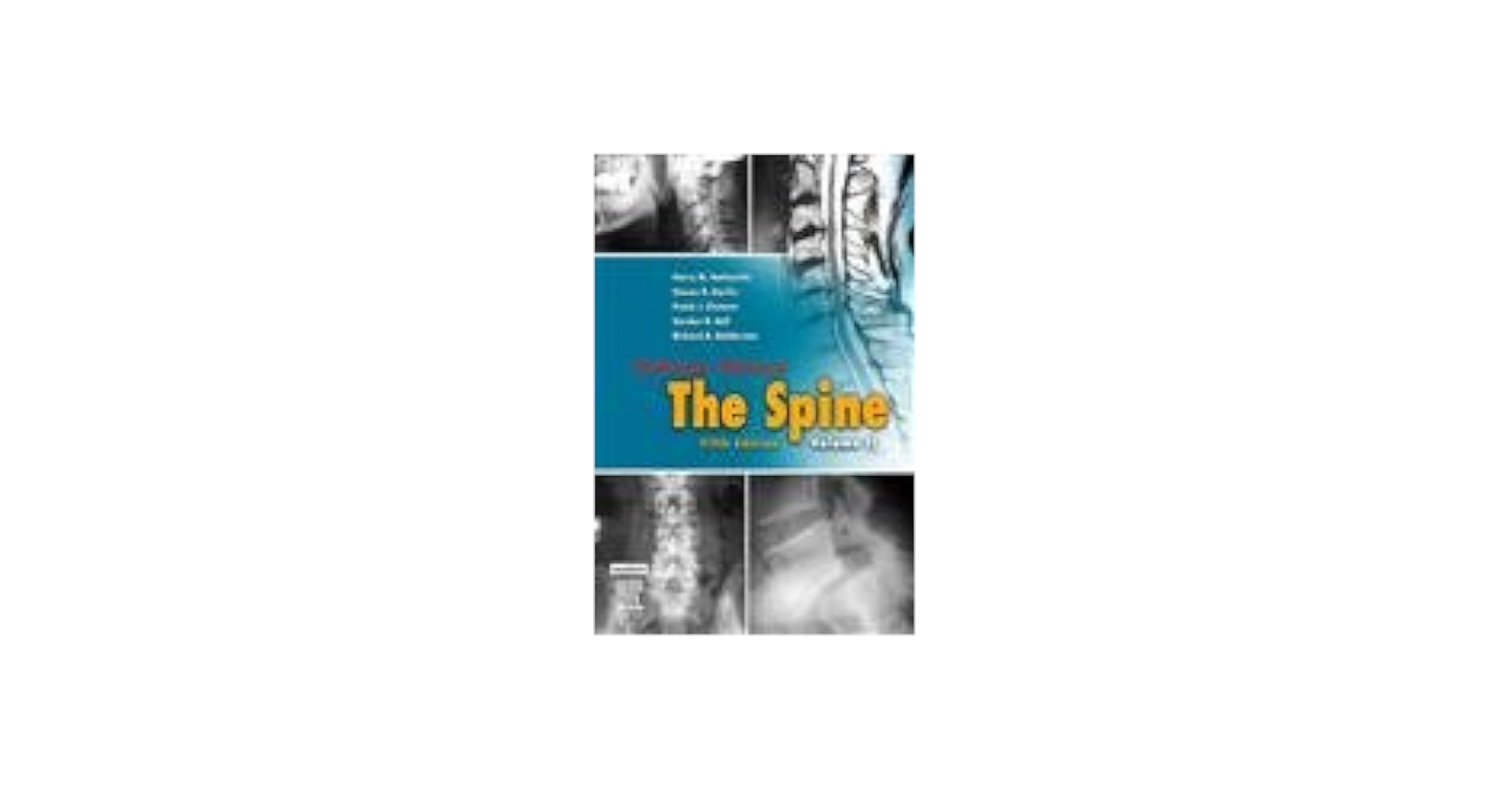 Ｒｏｔｈｍａｎ-Ｓｉｍｅｏｎｅ　Ｔｈｅ　ｓｐｉｎｅ脊椎・脊髄外科/金芳堂/ハリ-・Ｎ．ハ-コウィッツ（大型本） Rothman-Simeone The spine脊椎・脊髄外科 | ハリ-・N.ハ