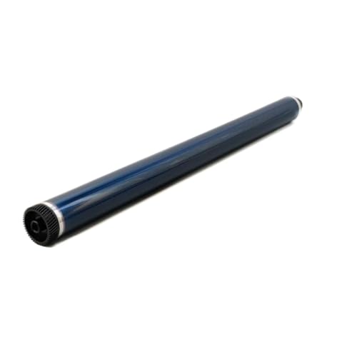Tambour OPC couleur haute sensibilité compatible nettoyage MPC2004 MPC2504 - 2