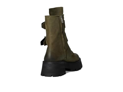 Image of Steve Madden Women's Roland