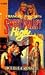 DOUBLE CROSSED (Sweet Valley High)