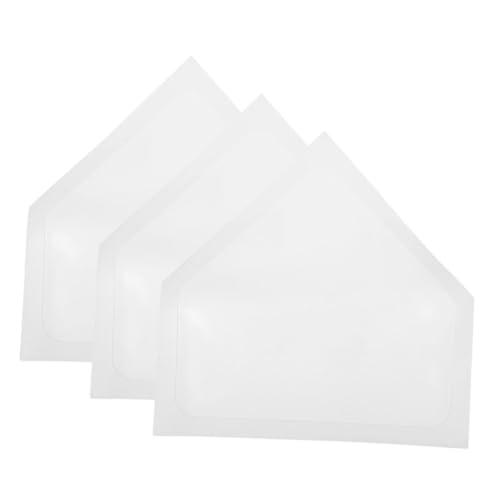 Marqueurs de plaque de baseball YARNOW lot de 3 portables pour entraînement de basket