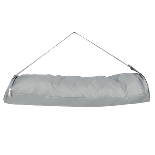 Loigohon K}bgobO eʎ[ IbNXtH[hn sWpAϖՐ݌v ^ѕ֗ ܂肽݉\ KEFA[Ή