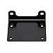 Warn Industries 102857 Winch Fairlead Adapter Plate NO Generic Name