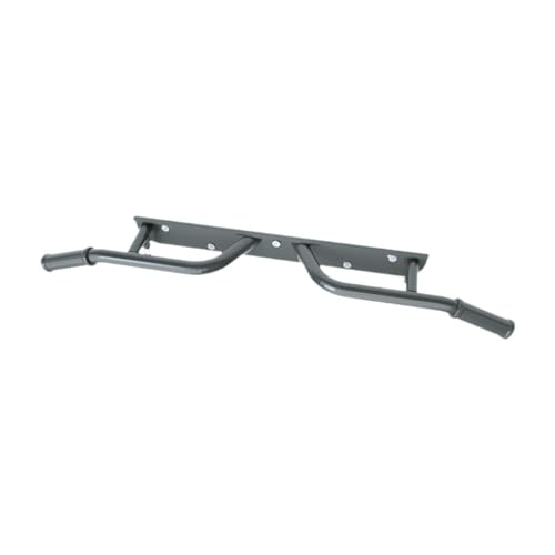 Lljsszr Wall Horizontal Bar Wall Installation Door Frame Mount Doorframe Pull Up Bar