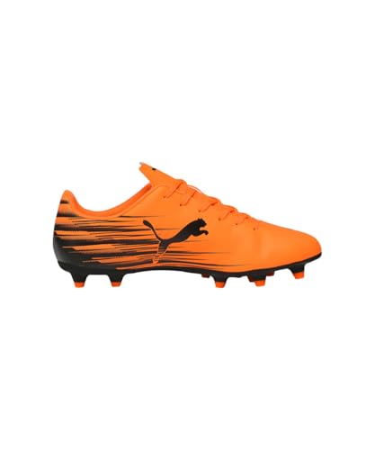 Image of Puma Men ATTACANTO FG /AG Football Shoe