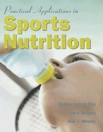 Practical Application in Sport Nutrition