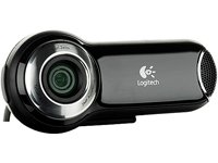 Preisvergleich Produktbild Logitech Webcam PRO 9000 for Business