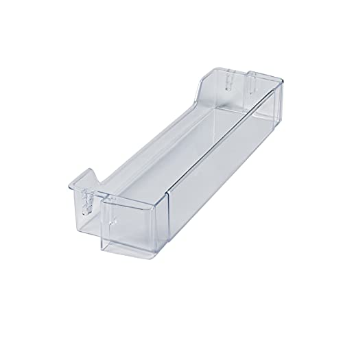 Whirlpool Bauknecht IKEA 481010476967 ORIGINAL Abstellfach Flaschenabsteller Türabstellfach...
