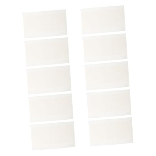 PENIKOKO 10 痼ʃe[v ʐڒ܌e[v ʉe[v put