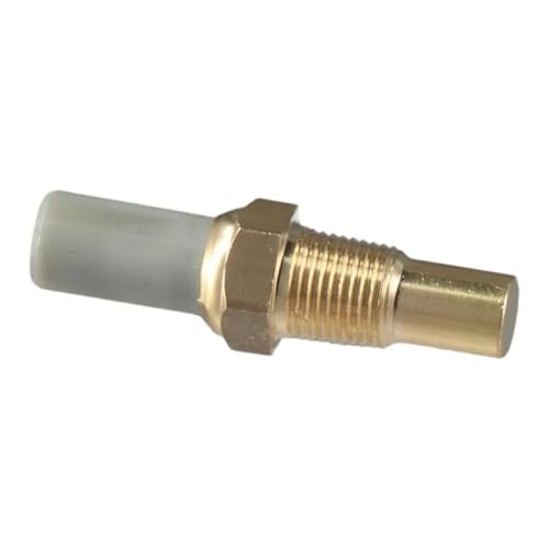 Sensor de temperatura de refrigerante 83420-20040 evita sobrecalentamiento en Toyota 4