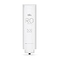 Brio Reverse Osmosis Membrane Replacement for ROSL500 and ROSL500WHT
