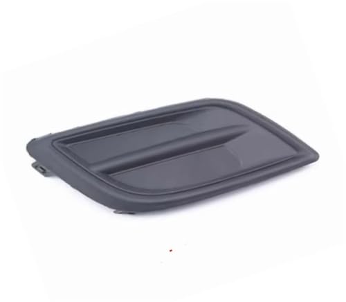 Couvercle antibrouillard avant pour Chevy Sail 3 2015-2018 cadre grille de pare-chocs