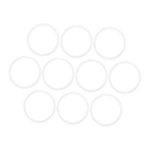 Rubber Cork Gasket Material 12' x 24