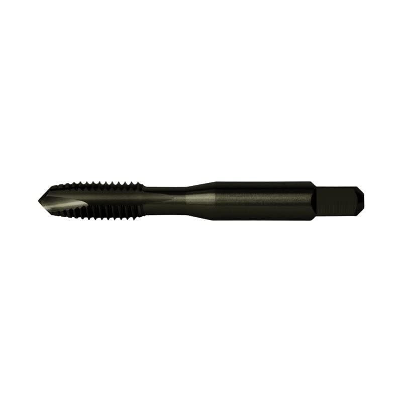 Spiral Point Tap, 1/2