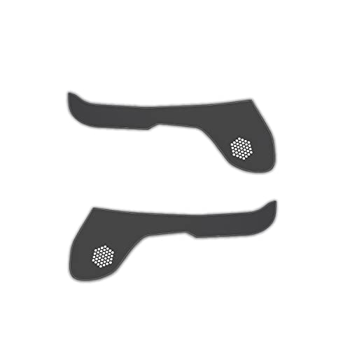 �yaxis-parts�zkg-nc-062�y�X�e�b�`�J���[�I���z�h�A�L�b�N�K�[�h 2�_�Z�b�g ���Y NV350�L�����o���y�^���FE26�n�z�p�^�[���F���U�[/�X�e�b�`�J���[�F�u���b�N(ST)