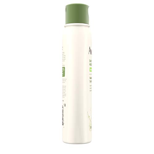 Aveeno Daily Moisturizing Body Wash - Image 11