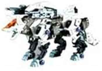 21T3ZPFE63L._AC_UF350,