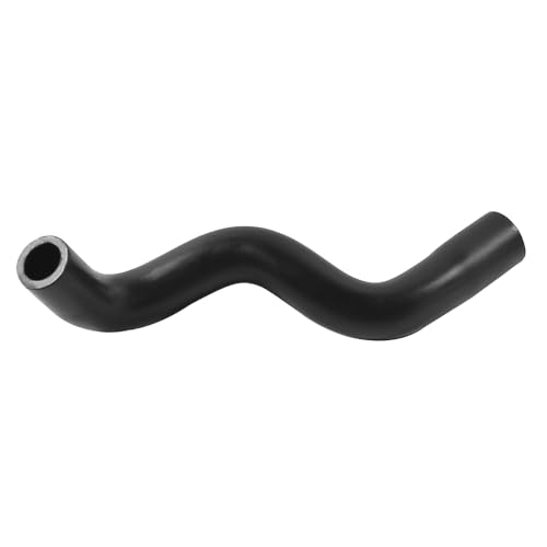 Manguera de bomba de dirección asistida para Ford Focus 4M51-3691-AA 2004-2012