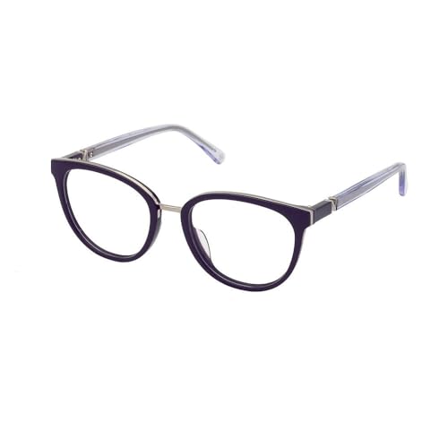 Opt.Frames Nina Ricci09Fd09Fd