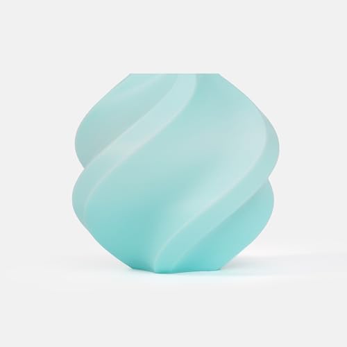 Image of BambuLab 3D Printer Filaments (Arctic Whisper)