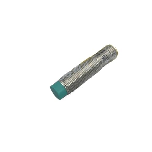 Capteur NBN7-12GM35-E2-V1 éliminez les pannes de détection NPN 24V