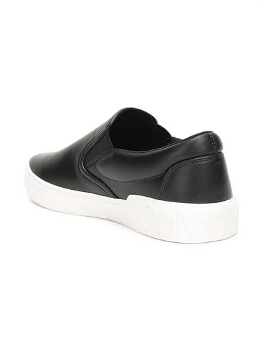 Image of Calvin Klein Ryor 2 Black 1 9 M