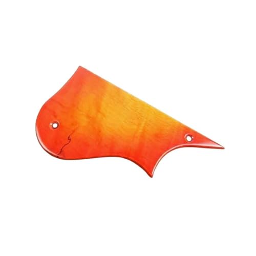 GLM^[̃sbNK[h 1̖̎Cނ̓`Iȃ}hM^[̃sbNK[h(7)