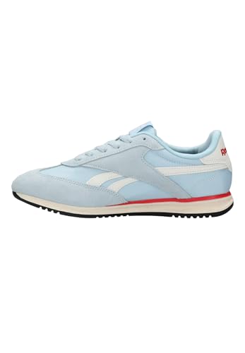 Reebok World 70 – Ansicht 3
