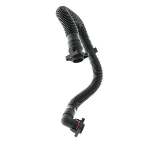 Manguera de purga del cárter 06F103235A para A3 A4 B7 y A6 C6 3
