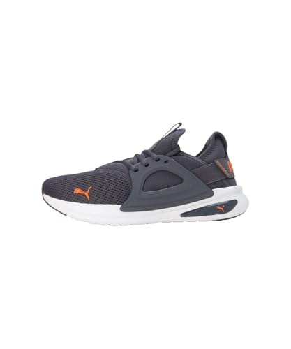 Image of Puma | Softride Cushioned Comfort Shoes