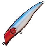 バレーヒル(ValleyHill) チョーサン CH-12 ミラージュピンク