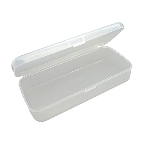 Generic }jLA[P[X ݌v lCc[{bNX ϋv lplC{bNX y ^ѕ֗ @\ [̓Abv vtFbViɓKp, NAL