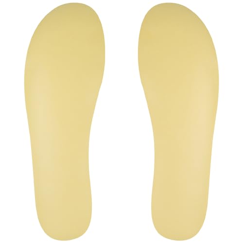 Plantillas Endoto Mesh para Hey Dude talla 36 EU miniatura 2