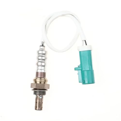Sonde lambda capteur d'oxygène AE81-9F472-AB piece d'echappement moteur - 6
