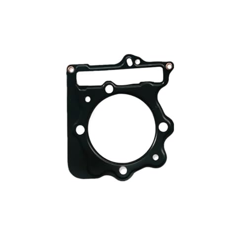 Joint cylindre et couvercle carter pour moto XR400R 1996-2004