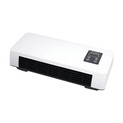 Image of Mini Split Air Conditioner Heat Pump System House Air Heating Cooling System|Home & Garden|Home Improvement|Heating, Cooling & Air|Heating & Cooling Appliances|Portable Air Conditioners