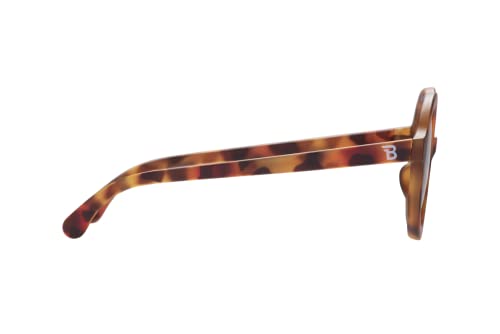 Babiators Children’s Round Shaped UV Sunglasses - Bendable, Flexible, Durable, Baby Safe | Multiple Sizes4