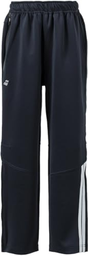 o{ Babolat ejXEFA WjA CLUB TRAINING PANTS JR g[jOpc BJT4240C 2024SS 3{\聦\