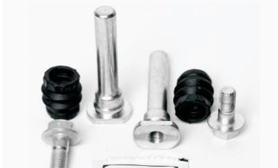 HEAVY DUTY CALIPER PIN SET BOLERO/PICKUP/XYLO/GENIO/KUV100-image-47