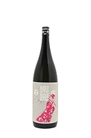 楽器正宗 特別本醸造 別撰 中取り 1800ml 日本酒 / 大木代吉本店 福島県