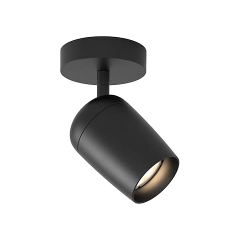 Astro Koto Dimmable Indoor Spotlight Cover