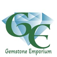 Natural Blue Sapphire Beads Necklace, 2.5 Mm Beads Size, Delicate Necklace With Energy Healing Crystals, Silver Plated Chain, Gift For Her, Gemstone Jewelry 18 Inch #TOP3